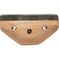 - Originals - Klettergriff><noscript><img width=