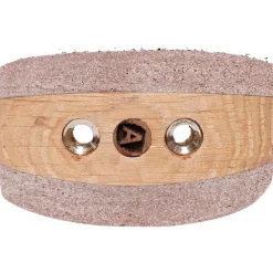 Nature Climbing - Rails - Klettergriff^ Klettergriffe