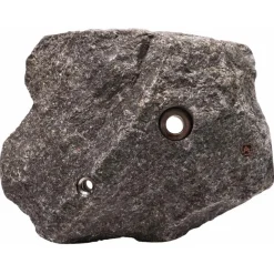 Hot - Raw Bolt On - Klettergriffe Klettergriffe