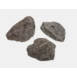 Hot - Raw Bolt On - Klettergriffe Klettergriffe