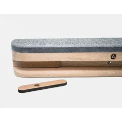 Nature Climbing - Stoak Board II - Trainingsboard