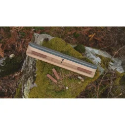 Nature Climbing - Stoak Board II - Trainingsboard