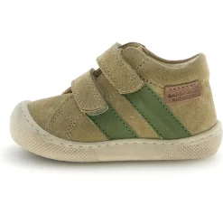 Naturino - Kid's Barefoot Sabby VL - Barfußschuhe^Kinder Barfußschuhe