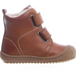 Kinder Naturino - Kid's Bubble VL - Winterschuhe