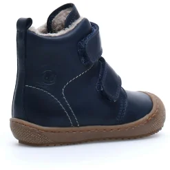 Kinder Naturino - Kid's Bubble VL - Winterschuhe