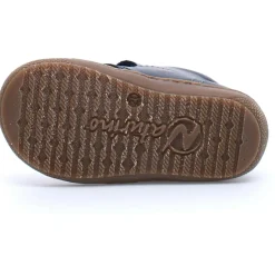 Kinder Naturino - Kid's Bubble VL - Winterschuhe