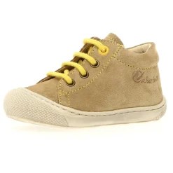 - Kid's Cocoon - Freizeitschuhe><noscript><img width=