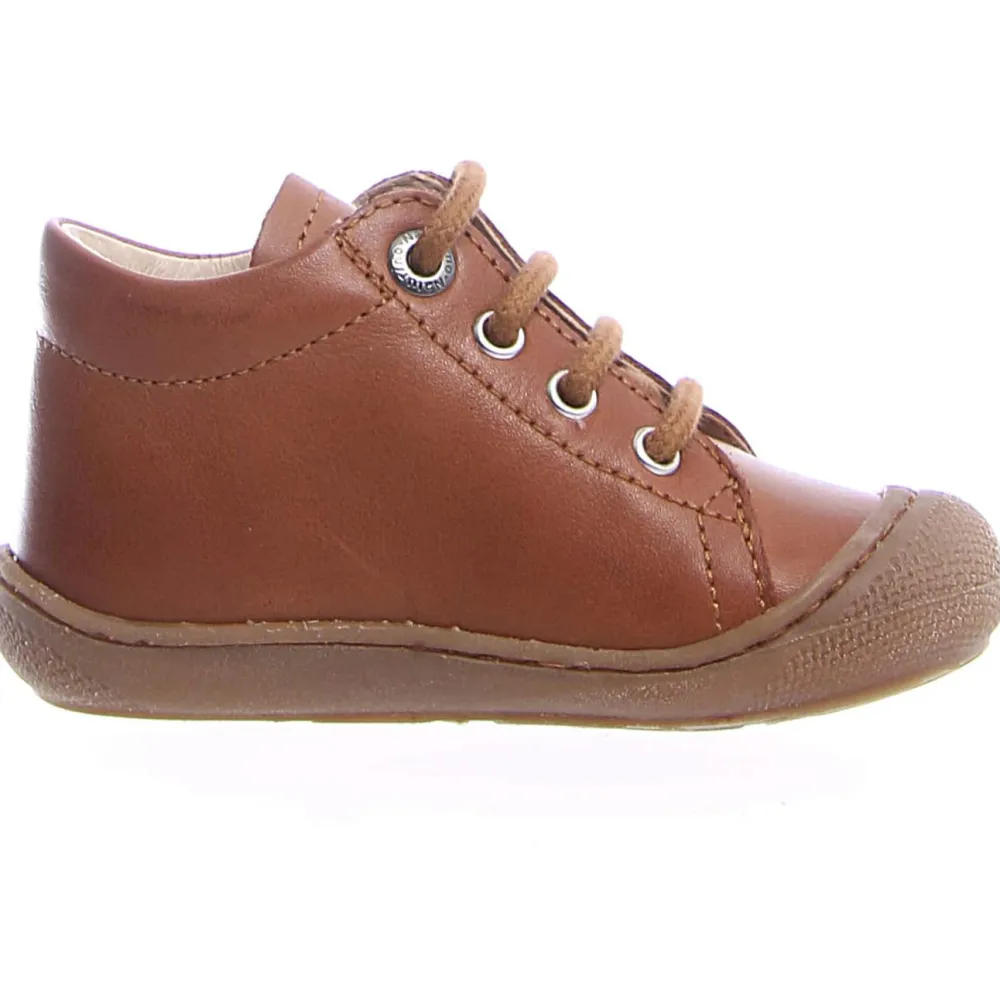 - Kid's Cocoon - Freizeitschuhe>Naturino