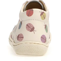 Discount - Kid's Cocoon Calf - Freizeitschuhe Kinder Barfußschuhe
