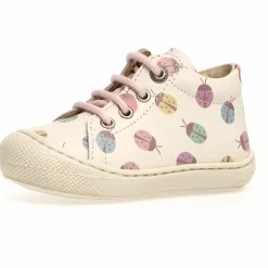 Discount - Kid's Cocoon Calf - Freizeitschuhe Kinder Barfußschuhe