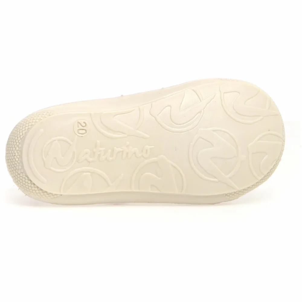 Discount - Kid's Cocoon Calf - Freizeitschuhe Kinder Barfußschuhe