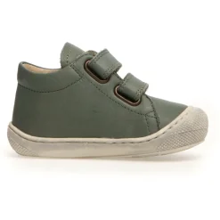 Naturino - Kid's Cocoon VL Nappa - Freizeitschuhe^Kinder Barfußschuhe
