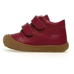 Naturino - Kid's Cocoon VL Nappa - Freizeitschuhe^Kinder Barfußschuhe
