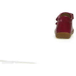 Naturino - Kid's Cocoon VL Nappa - Freizeitschuhe^Kinder Barfußschuhe