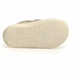 Naturino - Kid's Cocoon VL Suede - Freizeitschuhe^Kinder Barfußschuhe