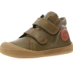 - Kid's Gimba 2 VL WP - Barfußschuhe><noscript><img width=