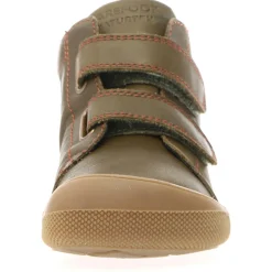 - Kid's Gimba 2 VL WP - Barfußschuhe><noscript><img width=