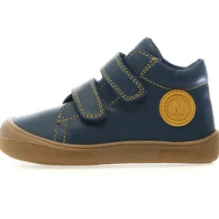 - Kid's Gimba 2 VL WP - Barfußschuhe><noscript><img width=