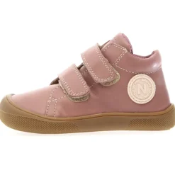 - Kid's Gimba 2 VL WP - Barfußschuhe><noscript><img width=