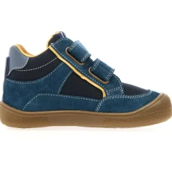 Kinder Naturino - Kid's Kesy High WP - Barfußschuhe