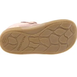 Kinder Naturino - Kid's Koddas VL WP - Barfußschuhe