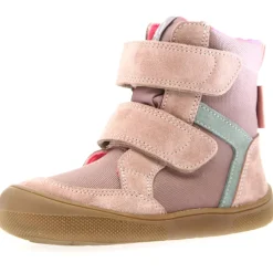 Kinder Naturino - Kid's Koddas VL WP - Barfußschuhe