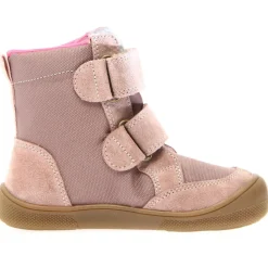 Kinder Naturino - Kid's Koddas VL WP - Barfußschuhe