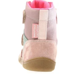 Kinder Naturino - Kid's Koddas VL WP - Barfußschuhe