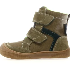 Kinder Naturino - Kid's Koddas VL WP - Barfußschuhe