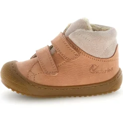 Naturino - Kid's Rabek VL - Winterschuhe^Kinder Winterschuhe|Winterschuhe