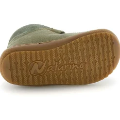 Naturino - Kid's Rabek VL - Winterschuhe^Kinder Winterschuhe|Winterschuhe