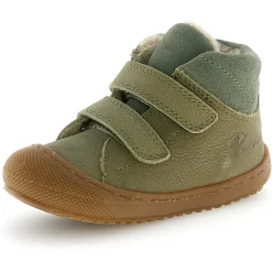 Naturino - Kid's Rabek VL - Winterschuhe^Kinder Winterschuhe|Winterschuhe
