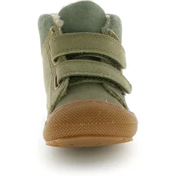 Naturino - Kid's Rabek VL - Winterschuhe^Kinder Winterschuhe|Winterschuhe