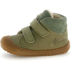 Naturino - Kid's Rabek VL - Winterschuhe^Kinder Winterschuhe|Winterschuhe
