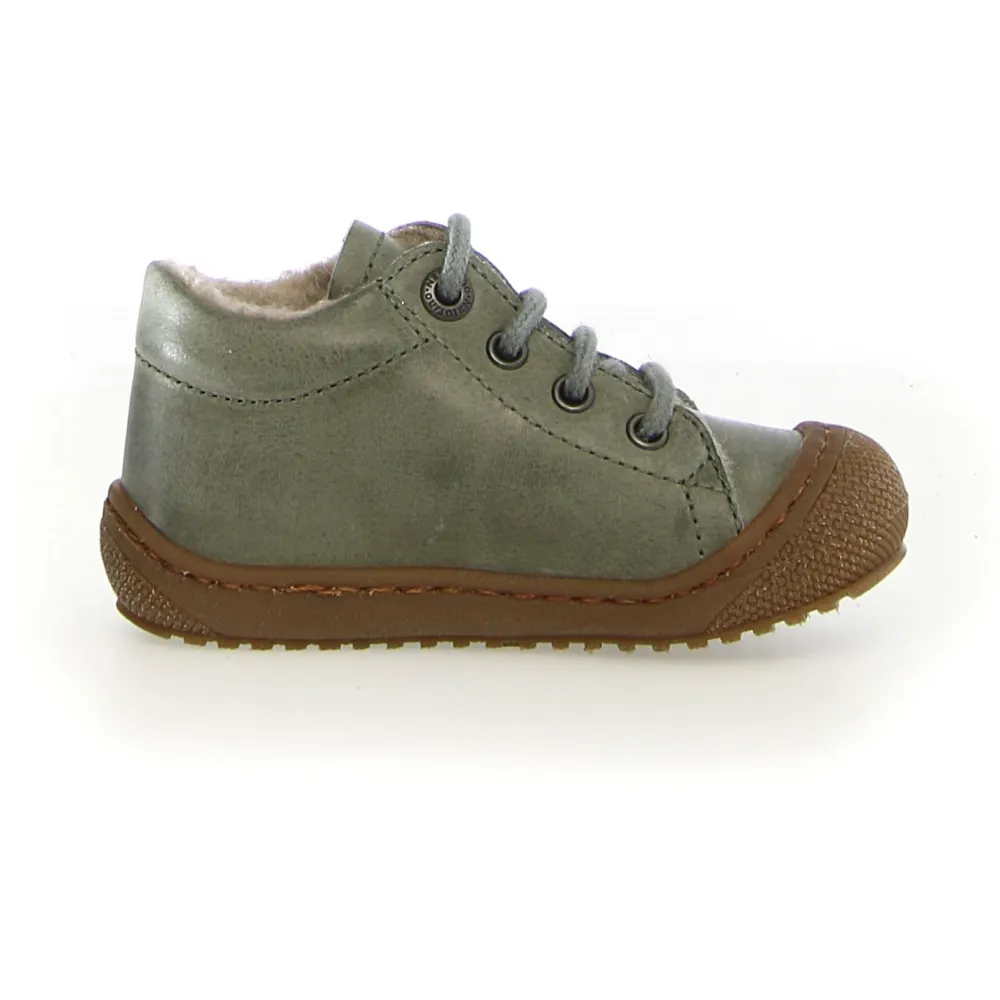 - Kid's Racoon - Winterschuhe>Naturino Sale