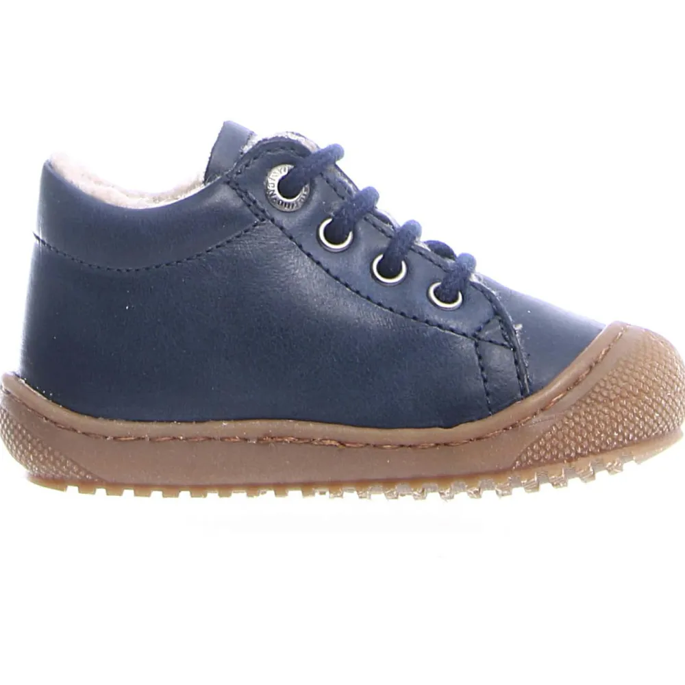 - Kid's Racoon - Winterschuhe>Naturino Sale