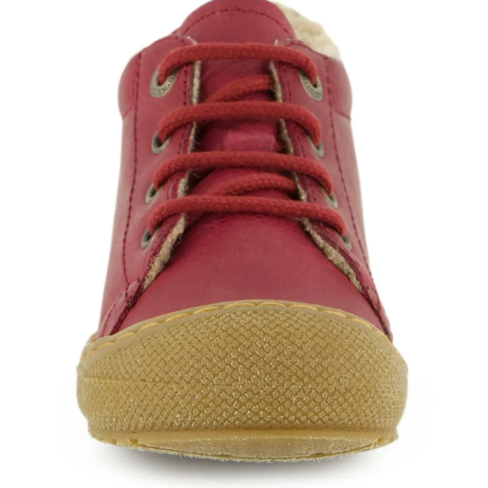 - Kid's Racoon - Winterschuhe>Naturino Sale