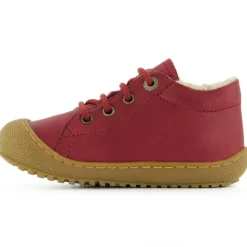 - Kid's Racoon - Winterschuhe><noscript><img width=