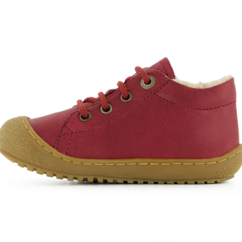 - Kid's Racoon - Winterschuhe>Naturino Sale