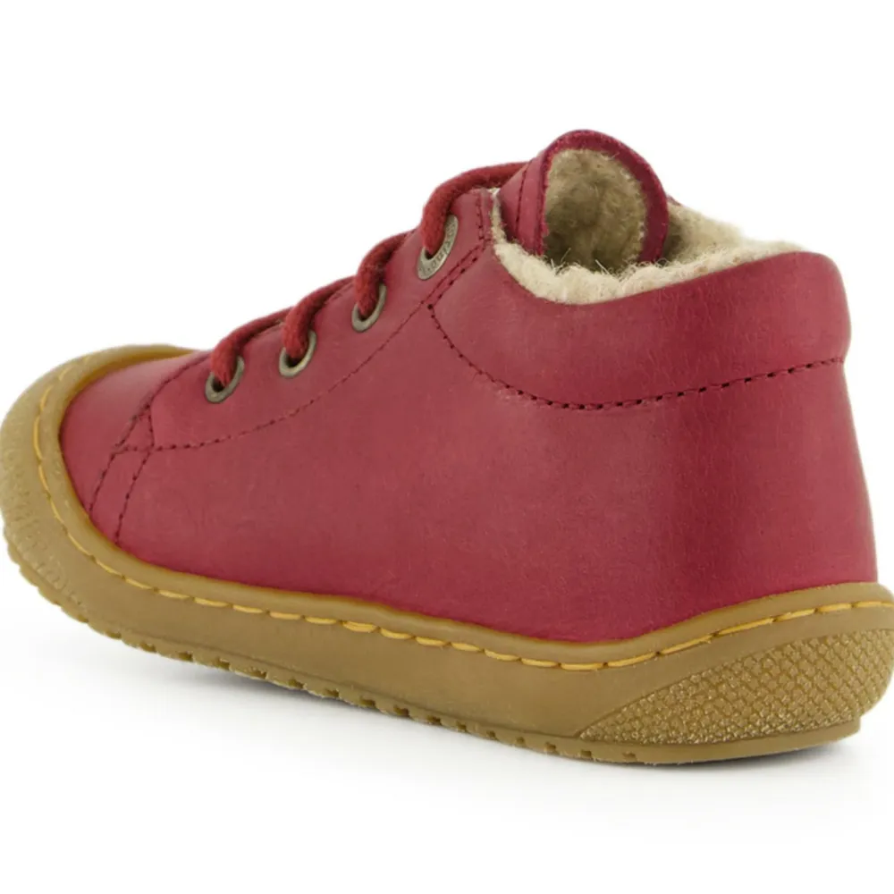 - Kid's Racoon - Winterschuhe>Naturino Sale