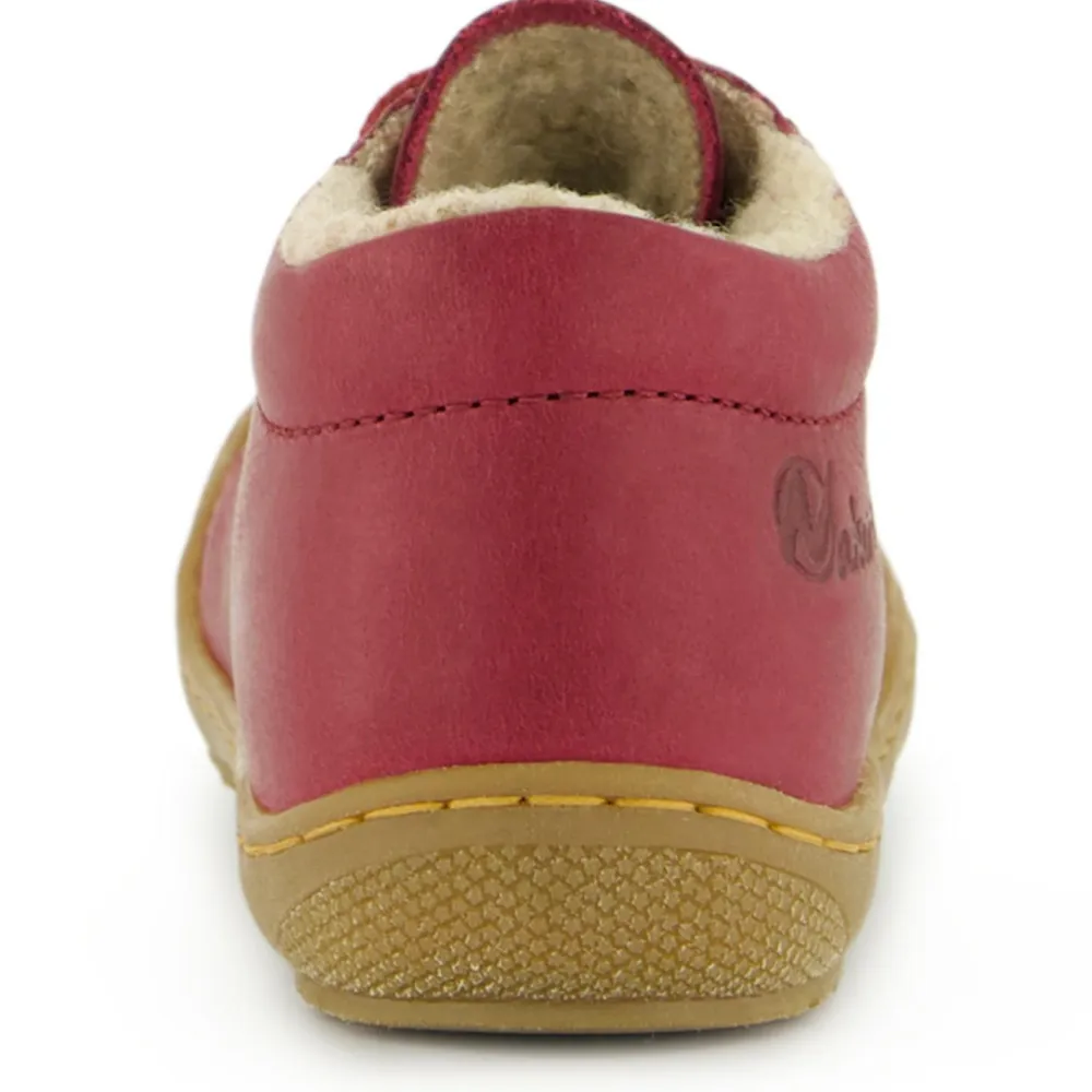 - Kid's Racoon - Winterschuhe>Naturino Sale