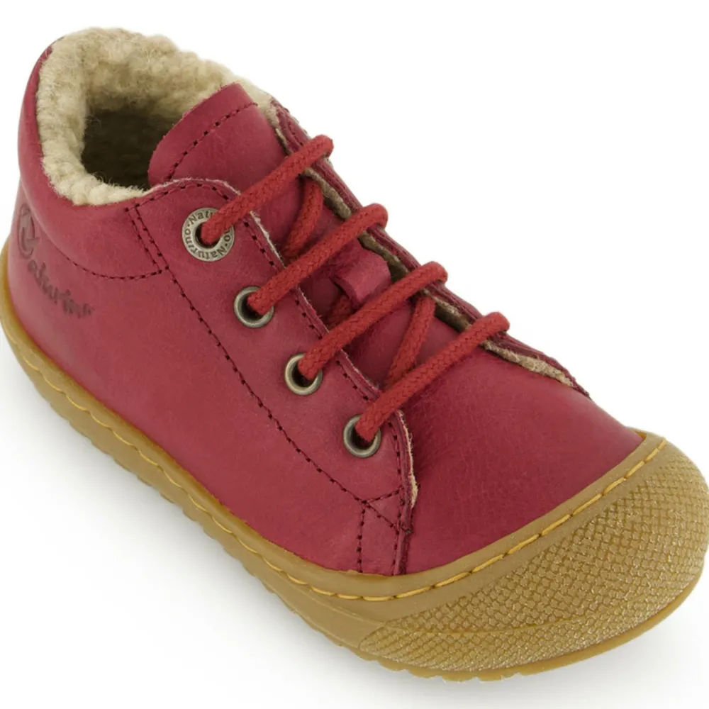 - Kid's Racoon - Winterschuhe>Naturino Sale