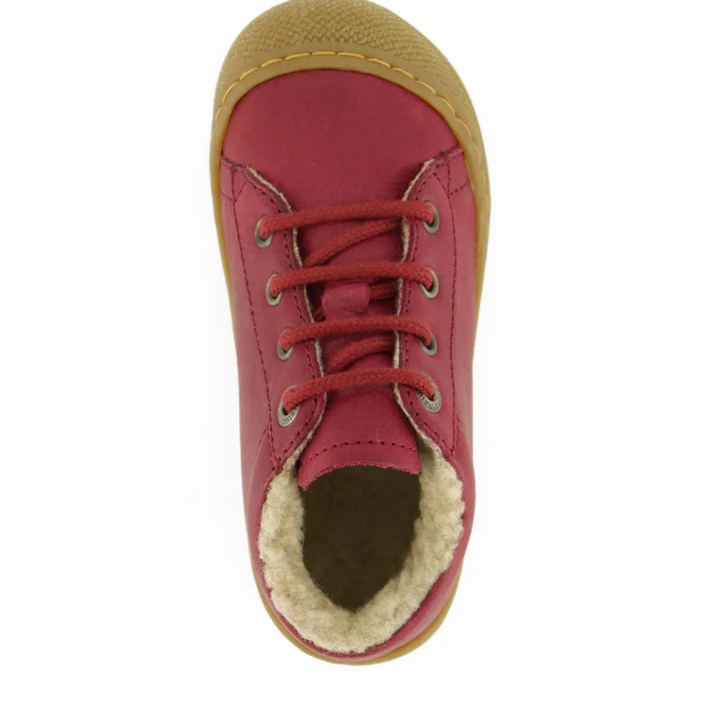 - Kid's Racoon - Winterschuhe>Naturino Sale