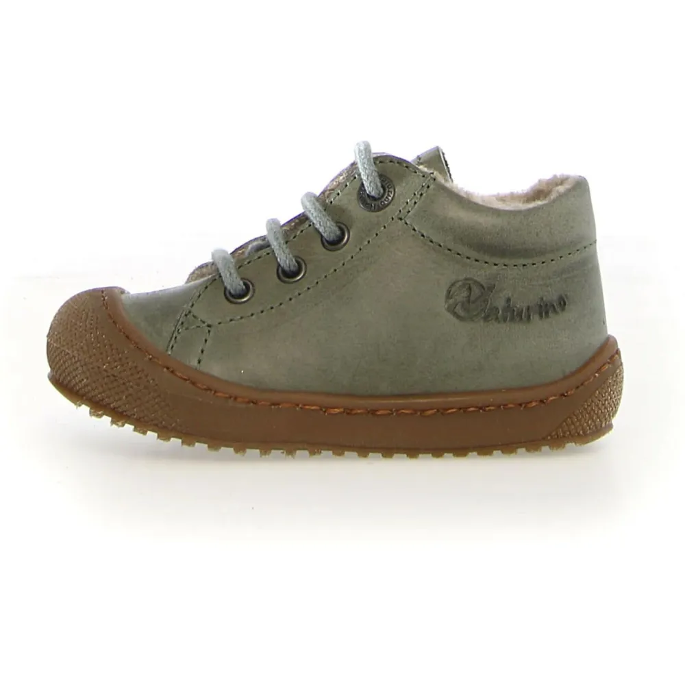 - Kid's Racoon - Winterschuhe>Naturino Sale