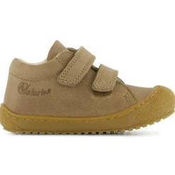 Kinder Naturino - Kid's Racoon VL - Winterschuhe