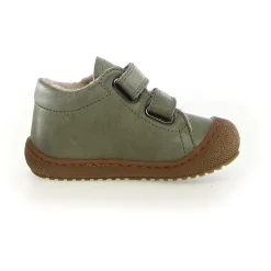 Kinder Naturino - Kid's Racoon VL - Winterschuhe