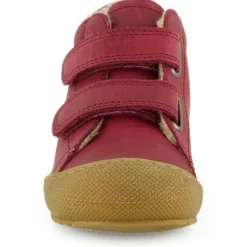 Kinder Naturino - Kid's Racoon VL - Winterschuhe