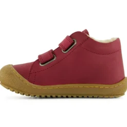 Kinder Naturino - Kid's Racoon VL - Winterschuhe