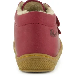 Kinder Naturino - Kid's Racoon VL - Winterschuhe