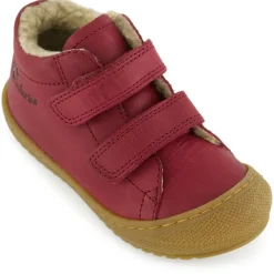 Kinder Naturino - Kid's Racoon VL - Winterschuhe